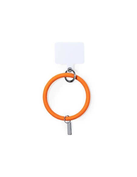 Pulsera Soporte Naomi