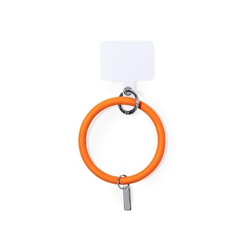 Pulsera Soporte Naomi