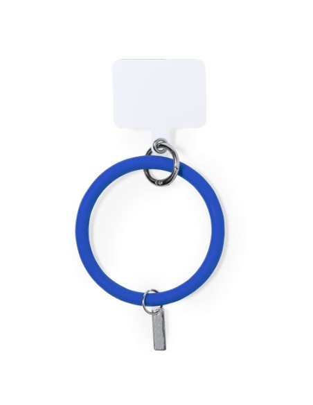 Pulsera Soporte Naomi