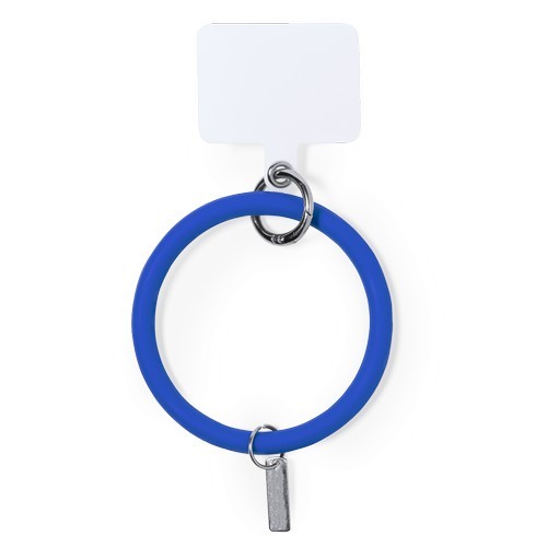 Pulsera Soporte Naomi