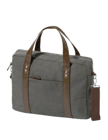 Portadocumentos Tramez