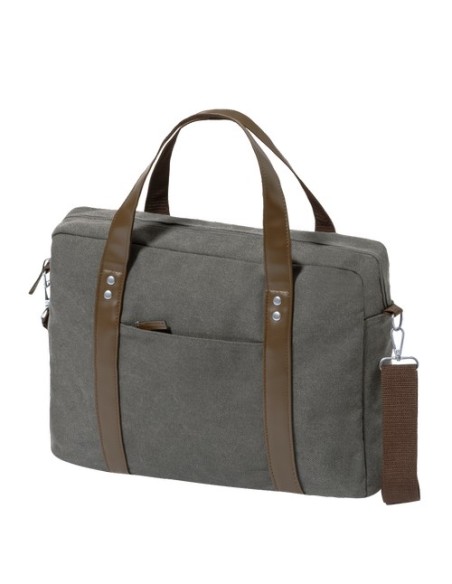 Portadocumentos Tramez