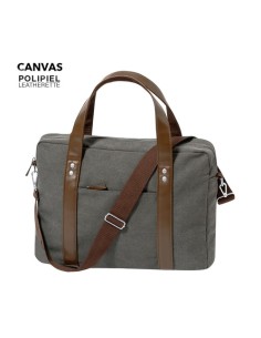 Portadocumentos Tramez 2