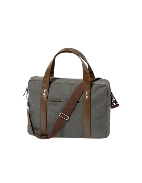 Portadocumentos Tramez