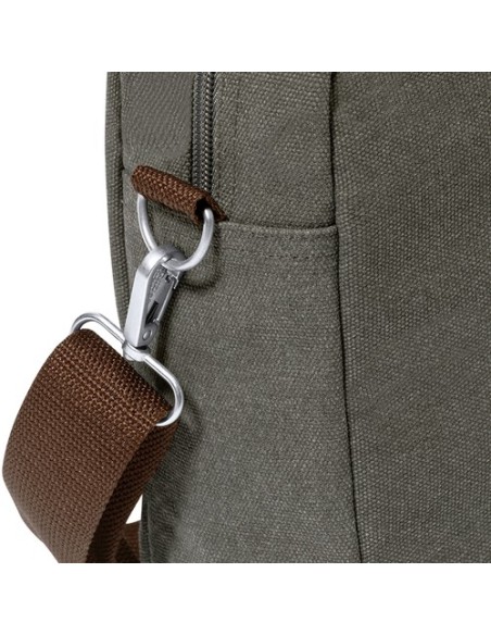 Portadocumentos Tramez