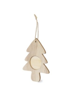 Adorno Portafotos Jorik