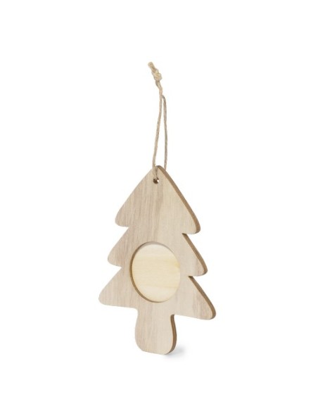 Adorno Portafotos Jorik