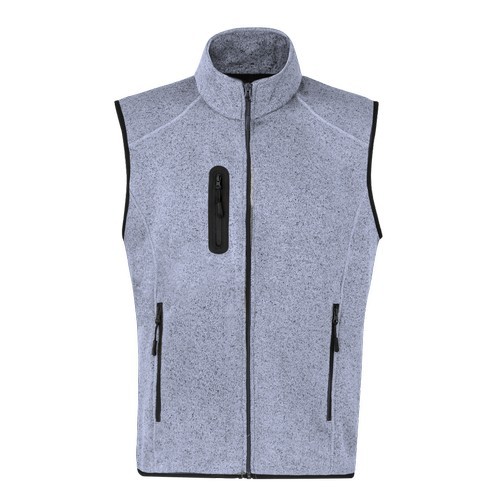 Chaleco Anderson