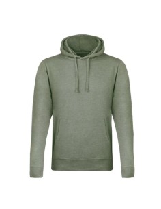Sudadera Adulto Landon