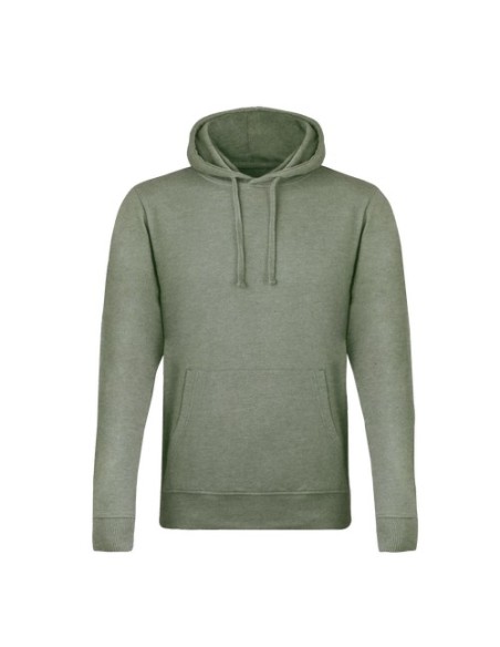 Sudadera Adulto Landon