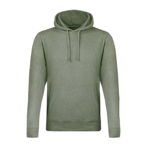 Sudadera Adulto Landon