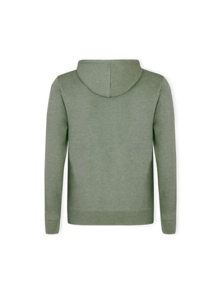 Sudadera Adulto Landon