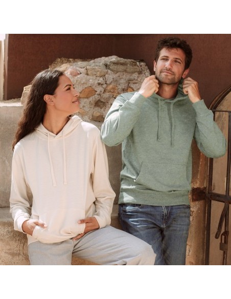 Sudadera Adulto Landon