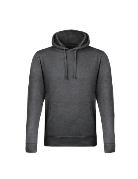 Sudadera Adulto Landon