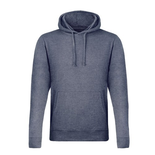Sudadera Adulto Landon