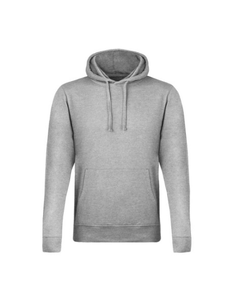 Sudadera Adulto Landon