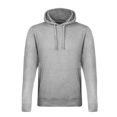 Sudadera Adulto Landon