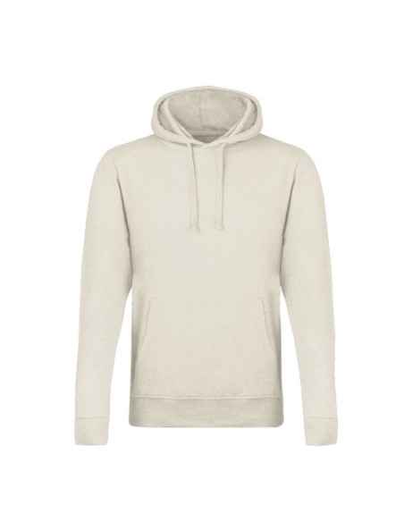 Sudadera Adulto Landon