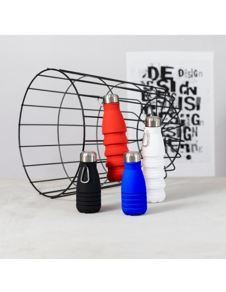 Bidón Plegable Fael