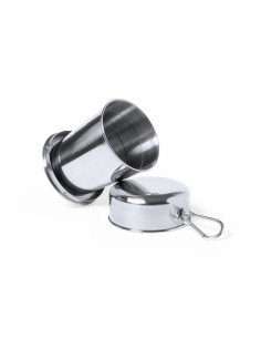 Vaso Plegable Daibak 2