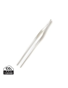 Pinza de cocina VINGA