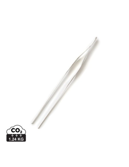 Pinza de cocina VINGA