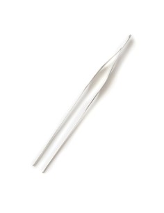 Pinza de cocina VINGA 2