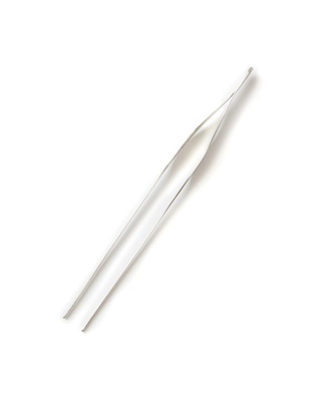 Pinza de cocina VINGA