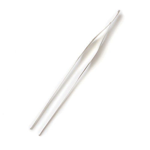 Pinza de cocina VINGA