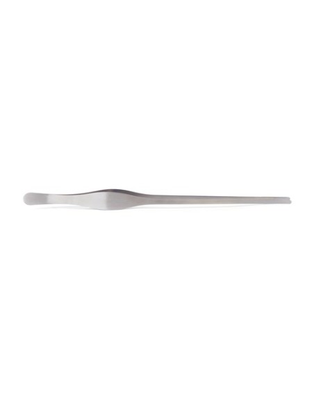 Pinza de cocina VINGA