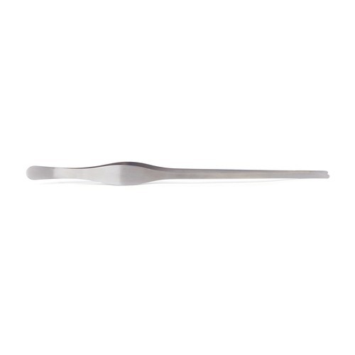 Pinza de cocina VINGA