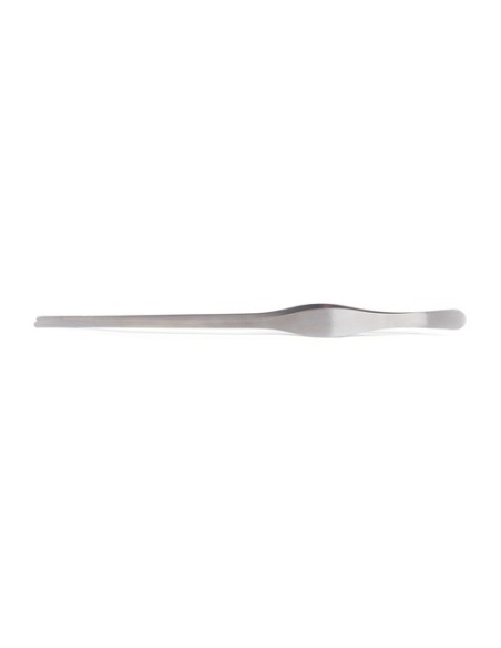 Pinza de cocina VINGA