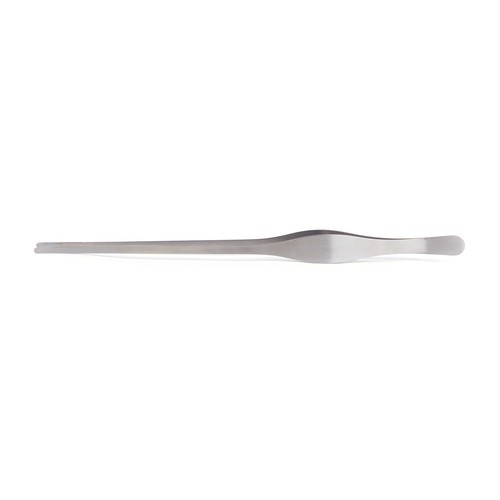 Pinza de cocina VINGA