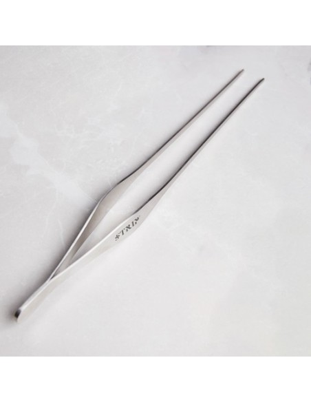 Pinza de cocina VINGA