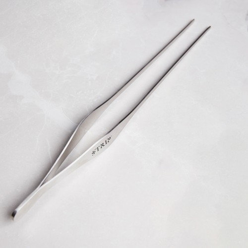 Pinza de cocina VINGA