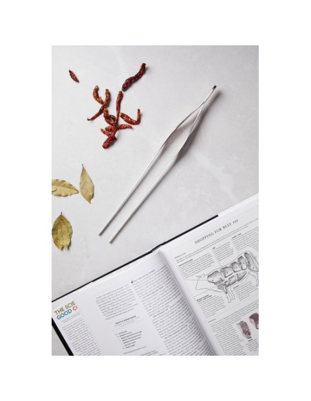 Pinza de cocina VINGA