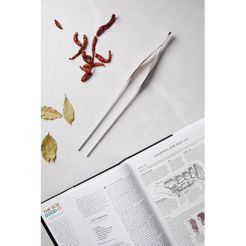 Pinza de cocina VINGA