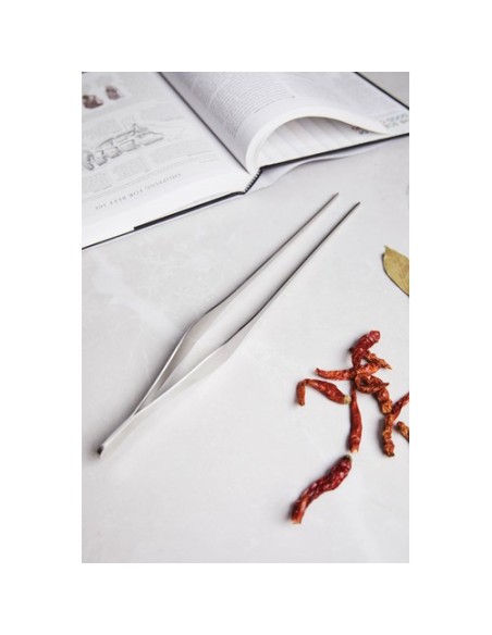 Pinza de cocina VINGA