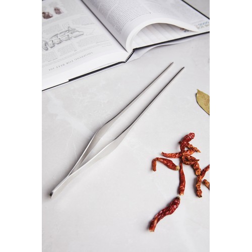 Pinza de cocina VINGA