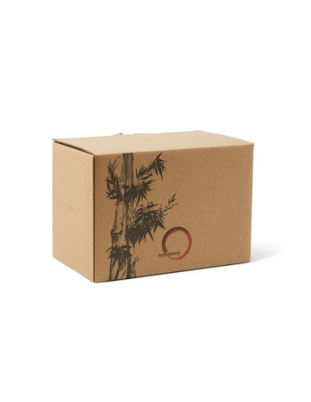 Taza VINGA Nomimono set 2 pcs