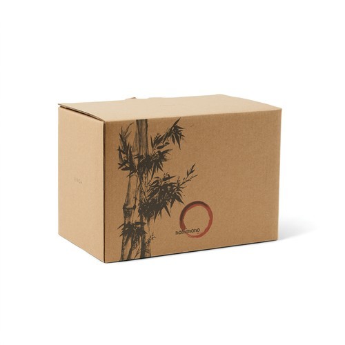 Taza VINGA Nomimono set 2 pcs