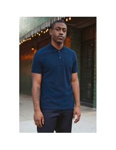 MY POLO 180 manga corta Hombre