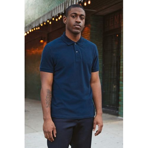 MY POLO 180 manga corta Hombre