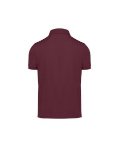 MY POLO 180 manga corta Hombre 2
