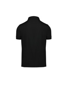 MY ECO POLO 6535 manga corta Hombre 2