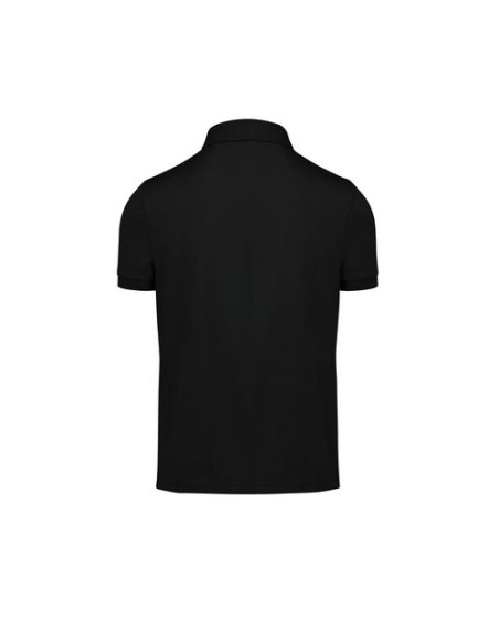 MY ECO POLO 6535 manga corta Hombre