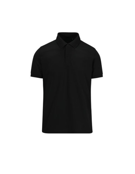 MY ECO POLO 6535 manga corta Hombre