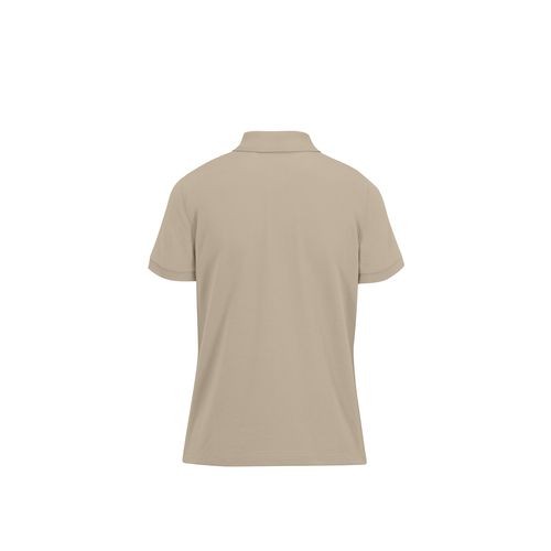MY POLO 180 manga corta Mujer