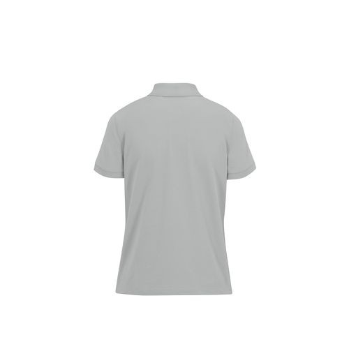 MY ECO POLO 6535 manga corta Mujer