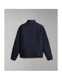 Chaqueta corta Acalmar